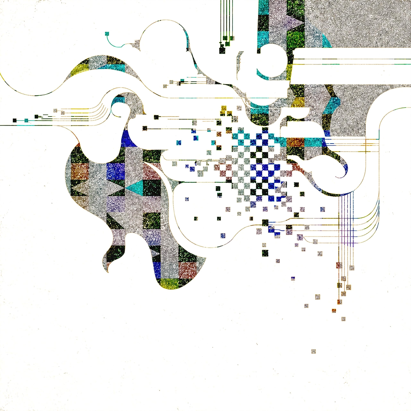 Image Cover